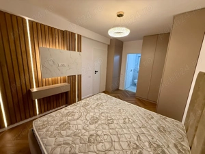 Luxury Villas Residence | P+2 | 5 camere | 4 bai | Fundeni Dobroesti Bucuresti - imagine 5