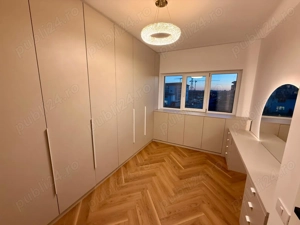 Luxury Villas Residence | P+2 | 5 camere | 4 bai | Fundeni Dobroesti Bucuresti - imagine 7