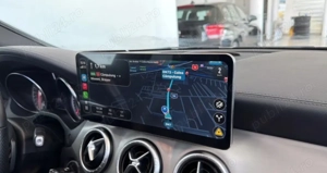 Mercedes-Benz CLA 220d AUT AMG - imagine 12