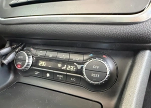 Mercedes-Benz CLA 220d AUT AMG - imagine 11