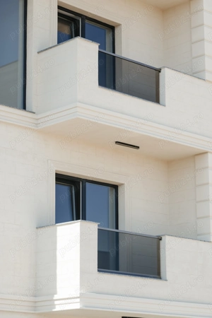 Luxury Villas Residence | P+2 | 5 camere | 4 bai | Fundeni Dobroesti Bucuresti - imagine 9