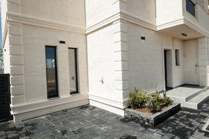 Luxury Villas Residence | P+2 | 5 camere | 4 bai | Fundeni Dobroesti Bucuresti - imagine 10