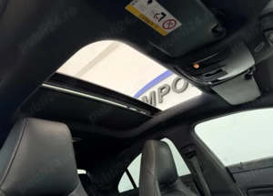 Mercedes-Benz CLA 220d AUT AMG - imagine 18