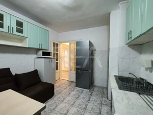 2 camere, decomandat, et 3/10-Drumul Taberei, Bdul 1 Mai. - imagine 7