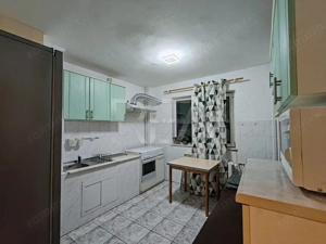 2 camere, decomandat, et 3/10-Drumul Taberei, Bdul 1 Mai. - imagine 8