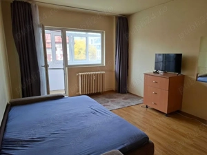 garsoniera iancului-ritmului-metrou 7 minute