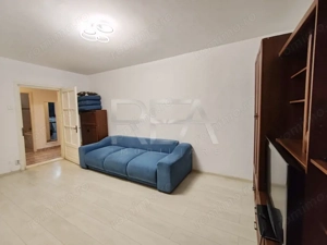 2 camere, decomandat, et 3/10-Drumul Taberei, Bdul 1 Mai. - imagine 2