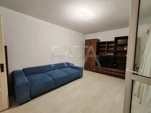 2 camere, decomandat, et 3/10-Drumul Taberei, Bdul 1 Mai. - imagine 3