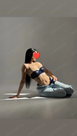 Ultima zi in oras!! - imagine 3