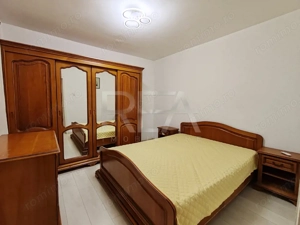 2 camere, decomandat, et 3/10-Drumul Taberei, Bdul 1 Mai. - imagine 5