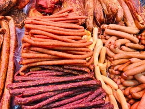 Angajam vânzătoare vânzător  Magazin tradițional  - imagine 2