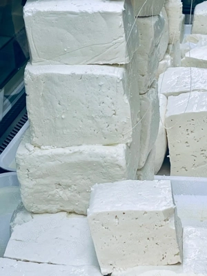 Angajam vânzătoare vânzător  Magazin tradițional 