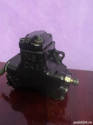 Pompă înaltă presiune Bosch – 1.7 CDI / 2.2 CDI 