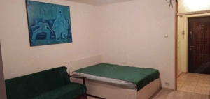 garsoniera vitan auchan