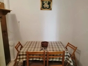 Dau spre inchiriere ap 2 camere