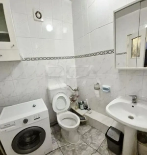 2 camere, decomandat, et 3/10-Drumul Taberei, Bdul 1 Mai. - imagine 10