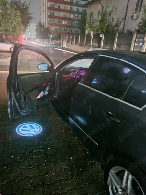 Vand Volwagen Passat 1.9 Diesel