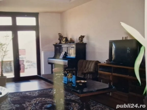 Casa Magurele Ilfov - imagine 2