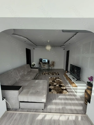 Apartament 2 camere Semidecomandat Brasov