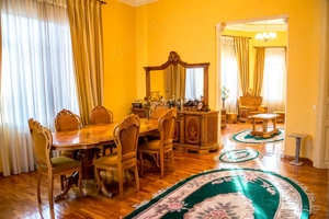 VIla de Lux Zona Centrala - imagine 6