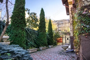 VIla de Lux Zona Centrala - imagine 3