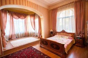 VIla de Lux Zona Centrala - imagine 5