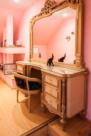 VIla de Lux Zona Centrala - imagine 4