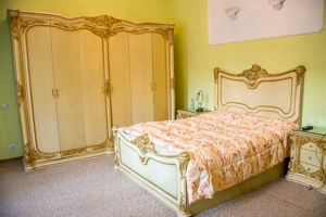 VIla de Lux Zona Centrala - imagine 8