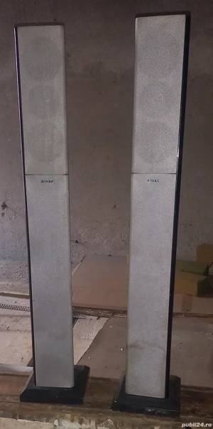 vand sistem shov 4.1 - imagine 3