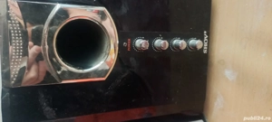 vand sistem shov 4.1 - imagine 4