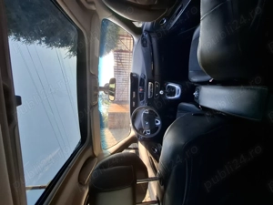 Renault Grand Scenic 7 locuri 1.6 dci - imagine 2