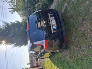Renault Grand Scenic 7 locuri 1.6 dci - imagine 5