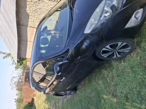 Renault Grand Scenic 7 locuri 1.6 dci - imagine 4