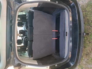 Renault Grand Scenic 7 locuri 1.6 dci - imagine 6