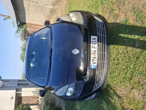 Renault Grand Scenic 7 locuri 1.6 dci - imagine 8