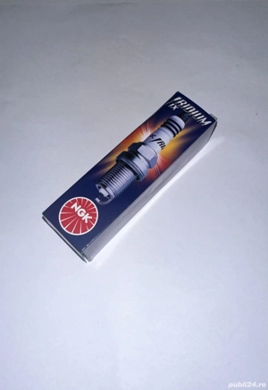 vand doua buji - imagine 2