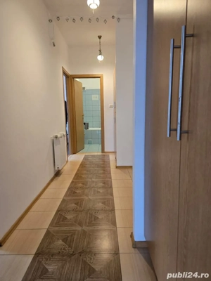 2 camere Braitym 93000E