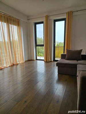 2 camere Braitym 90000 E - imagine 5