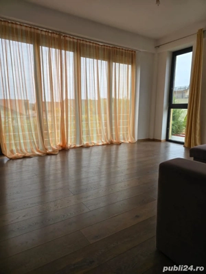 2 camere Braitym 90000 E - imagine 4