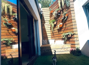 vand casa, zona spitalul judetean Oradea - imagine 3 vand casa, zona spitalul judetean Oradea - imagine 3