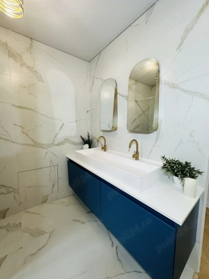 vand casa, zona spitalul judetean Oradea - imagine 9 vand casa, zona spitalul judetean Oradea - imagine 9