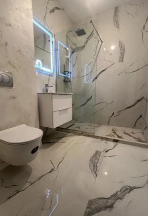 Apartament 2 camere Tomis Nord Campus - imagine 5