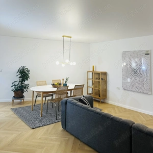 vand casa, zona spitalul judetean Oradea - imagine 7 vand casa, zona spitalul judetean Oradea - imagine 7