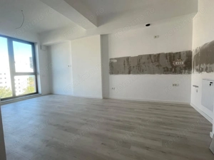 Apartament 2 camere Tomis Nord Campus - imagine 3