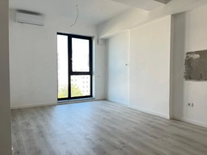 Apartament 2 camere Tomis Nord Campus