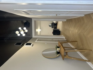 vand casa, zona spitalul judetean Oradea - imagine 6 vand casa, zona spitalul judetean Oradea - imagine 6