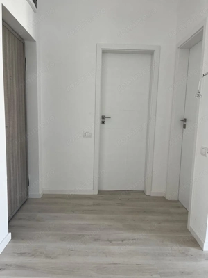 Apartament 2 camere Tomis Nord Campus - imagine 6