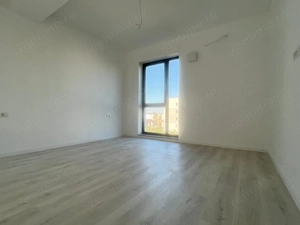 Apartament 2 camere Tomis Nord Campus - imagine 2