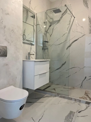 Apartament 2 camere Tomis Nord Campus - imagine 7