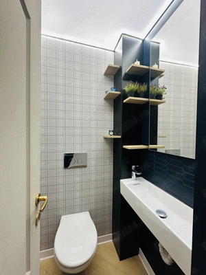 vand casa, zona spitalul judetean Oradea - imagine 10 vand casa, zona spitalul judetean Oradea - imagine 10